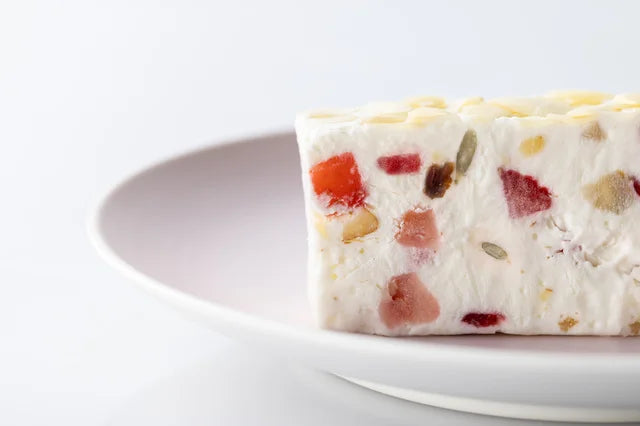 30分で目標金額達成!Makuake今日のランキング グルメ部門で1位!PremelCakeから新フレーバーをお届け