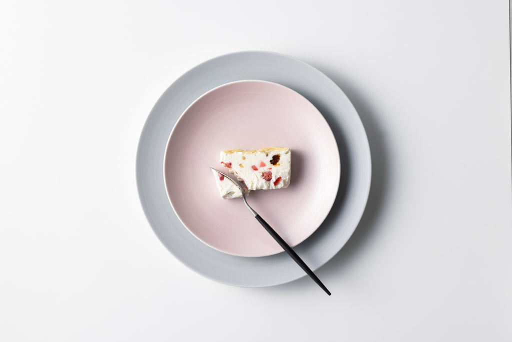 Premlcakeが初めてのポップアップストアをオープン!東京・銀座EXITMELSA内ギンザスイーツマーチに3月1日(水)より登場!